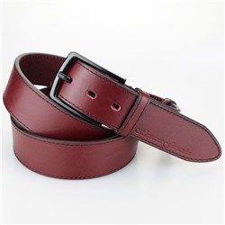 Ремень Испанский 40 мм