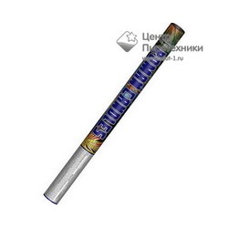 SF-399B Roman Candle (2"х8) MAXSEM
