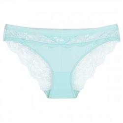 Florange (Флоранж) Слипы Alegra S (44)