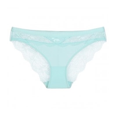 Florange (Флоранж) Слипы Alegra S (44)