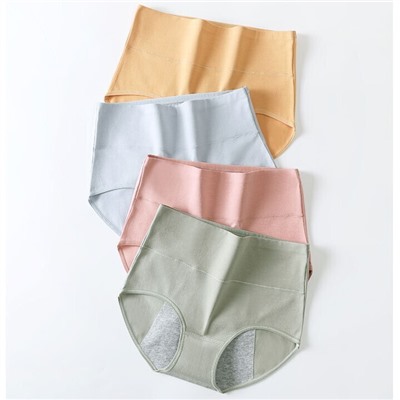 Трусики A34617250