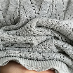 Eleganzza  Костюм женский    P-367