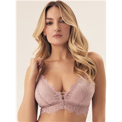 42370 SAPPHIRE/39X Бюст ESOTIQ