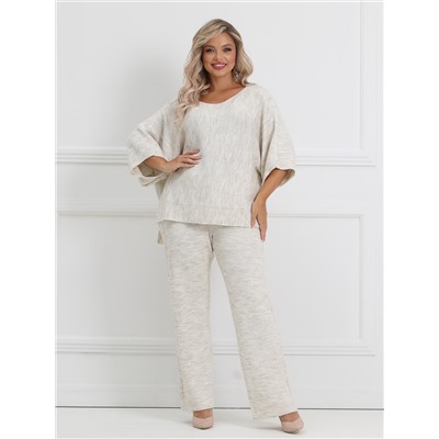 Брюки Б5-478/3