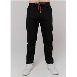 Мужские джинсы спортивные Valehino