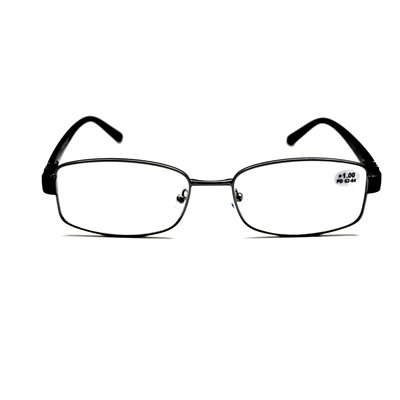 Готовые очки - Glodiatr 2224 c6