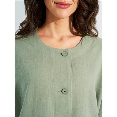 DIMMA Жакет 2470