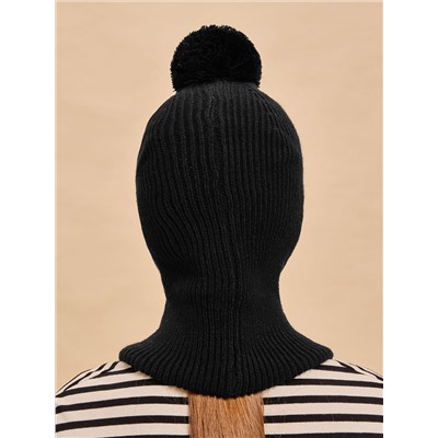 PELICAN Шапка UKWX3362