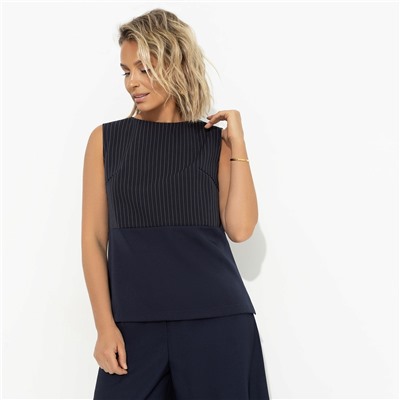 Блуза в полоску, Кейт Мосс отдыхает