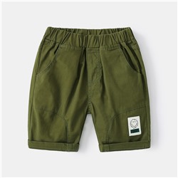 WELLKIDS kz3273