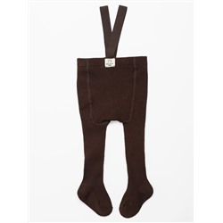 Соль&Перец Колготки SP150