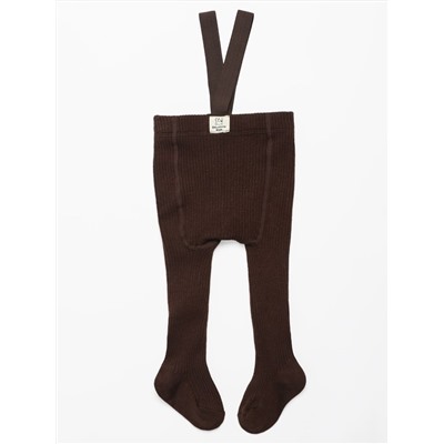 Соль&Перец Колготки SP150