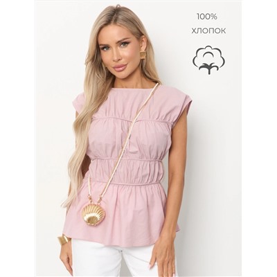 Блуза арт. ШЮ043-13