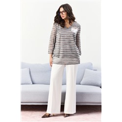 Lissana 5008, Блуза