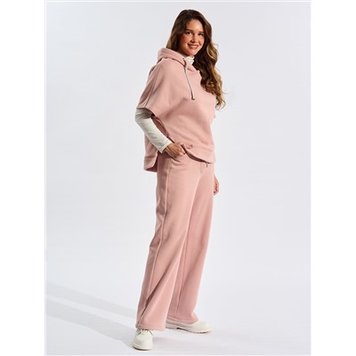 DIMMA Жилет 2520