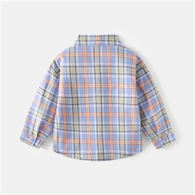 WELLKIDS   tx2616