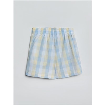 MARK FORMELLE Комплект 567748