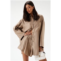 Шорты ANNETE A1521