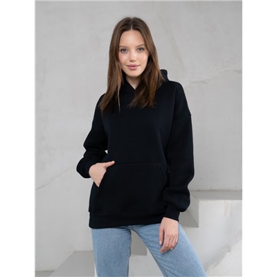266235 Binita Толстовка