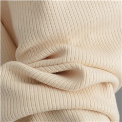 Eleganzza  Костюм женский   P-228