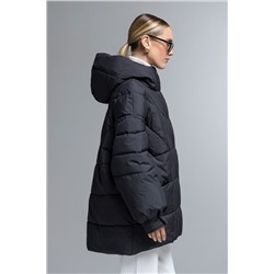 Пуховик HOOPS, 1204533