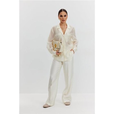 Весналетто 4433