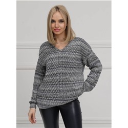 Джемпер Др5-354/14