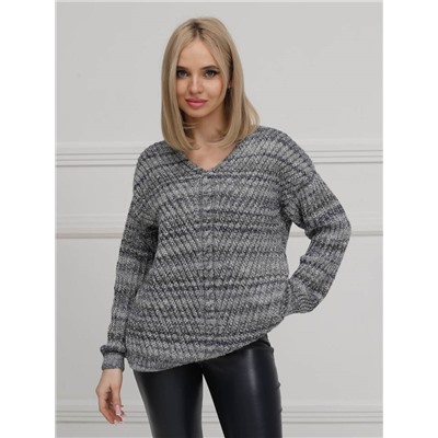 Джемпер Др5-354/14