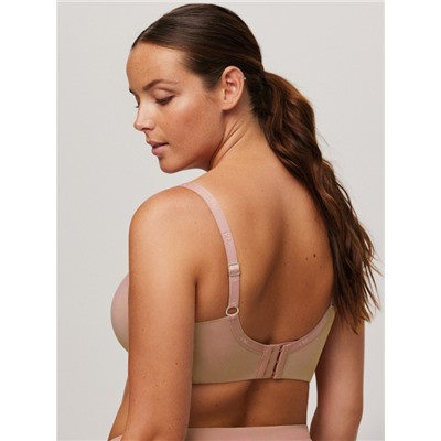 10038 Бюст YSABEL MORA