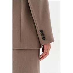 Брюки, жакет RINKA 1284