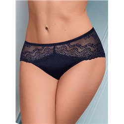 Трусы 320 Этюд Albina_L ЧЗ слип Albina L