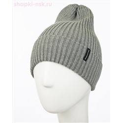 13154 MMH Колпак мужской (57-59)