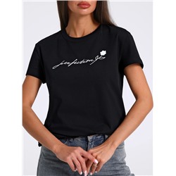 Апрель Футболка 1ЖДФК2657001