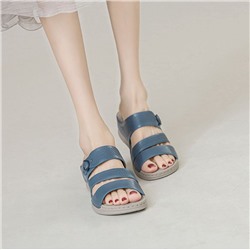 Xianglv Женские босоножки    YH1005-3