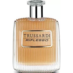 TRUSSARDI RIFLESSO edt (m) 100ml