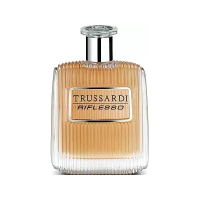 TRUSSARDI RIFLESSO edt (m) 100ml