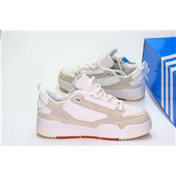 Кроссовки нат. Кожа (36-41)р. / шт. 239-363