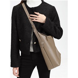 DOLAND LION  Сумка женская / кожа /    2258