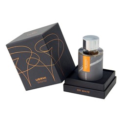 UER MI OR ± WHITE edp 100ml