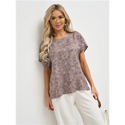 Блуза арт. ШЮ205-3