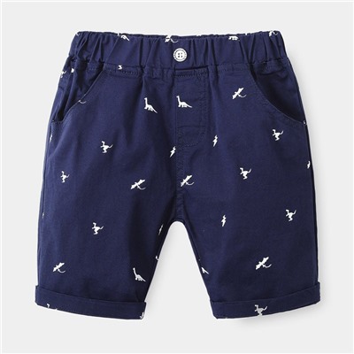 WELLKIDS kz2961