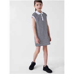 PLAYTODAY Полуботинки 12621896