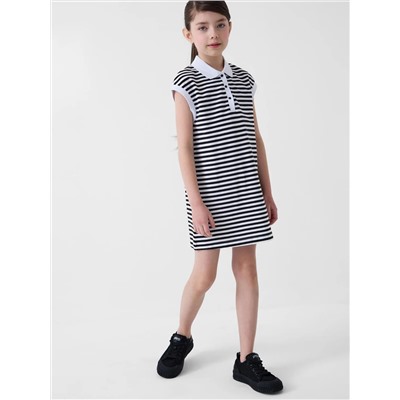 PLAYTODAY Полуботинки 12621896