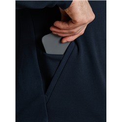 Спортивный костюм мужской 133M-RR-1813 RED-N-ROCK'S