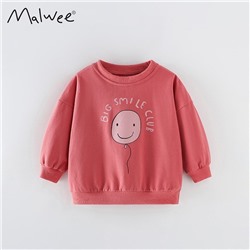 MALWEE    10404