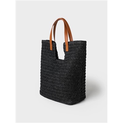 PLAYTODAY Сумка 12621931