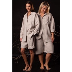 Kivviwear 4314-4317.02