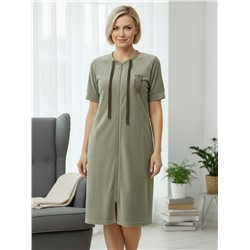 халат 6851-20 Новинка