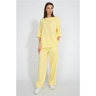 Kivviwear 4075-4076.15