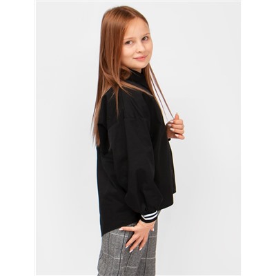 Соль&Перец Блузка SP1013